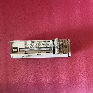 TU810V1 ABB thumbnail-1