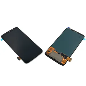 For Motorola Moto Z Play 5.5