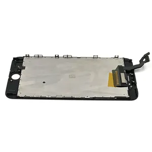 Mobile Accessories Smartphone Screen For Iphone 6s Plus Lcd Display Cell Phone Parts thumbnail-4