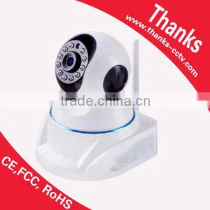 Popular 4g Security Camera Smallest Wireless Cctv Camera thumbnail-1