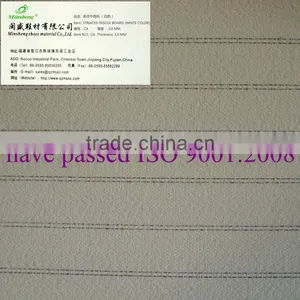 MIn Sheng Stripe Insole Board CA300 thumbnail-1