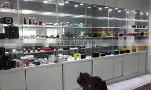 Shenzhen DL Technology Co., Ltd. company overview - view 2 thumbnail