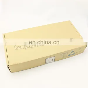 Mini PCIe Form Factor 3G HSPA+ Module MU709s MU709s-6 thumbnail-5