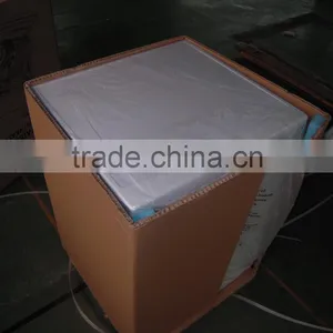Home Use Standing Dishwasher Machine,Portable Dishwasher,whole Sale Mini Washer Dryer thumbnail-6