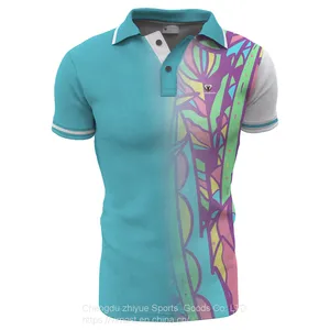 Polo Shirt thumbnail-1