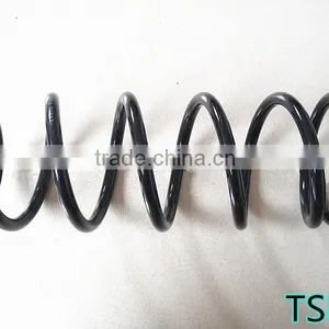 High Quality Mechanical Coil Springs for Car thumbnail-1