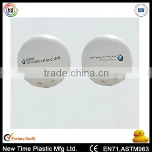EN71 Standard Pvc Helium Balloons thumbnail-1