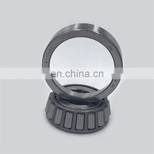 Creative Design Single Row 7705 2101-2402025 Rear Axle Bearings For Lada Kalinka Lada Laika thumbnail-3