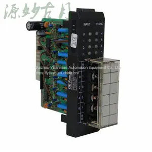 GE DS200TCPDG1BEC thumbnail-3