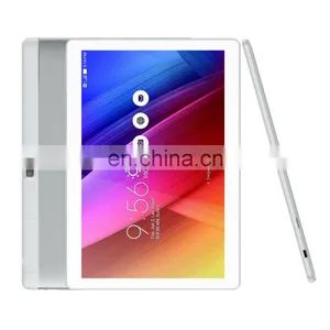 Factory Wholesales 10.1 Inch 4 +64g Ips Gps Wifi 4g Phone Call Android 12 Tablet pc B11 thumbnail-2