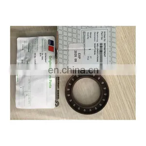 Original MTU Spare Parts 0079978047 SHAFT SEAL thumbnail-1