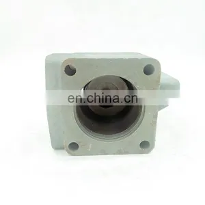 NH/NT855 Car Engine Thermostat Housing 3056549 thumbnail-3
