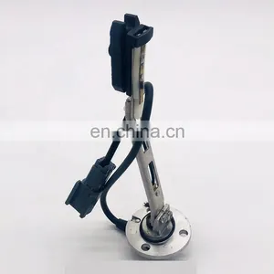 PC200-5 PC200-6 Excavator Spare Part 7861-92-4210 Oil Lever Sensor 7861924210 thumbnail-2