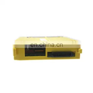 For Sale CNC Spare Parts Japan Fanuc IO Module A03B-0807-C104 thumbnail-4