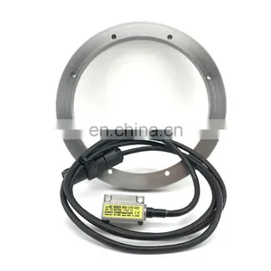 High Quality New Fanuc Encoder Sensor A860-2150-V001 thumbnail-2