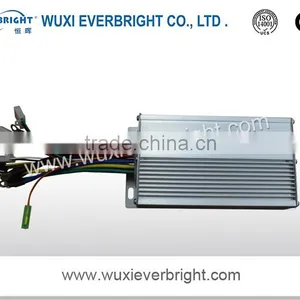 Electric Auto Rickshaw Spare Parts,electric Tricycle Kit,electric Tricycle Spare Parts Made in China thumbnail-4