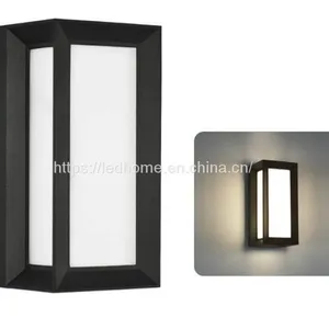 outdoor wall lights_098