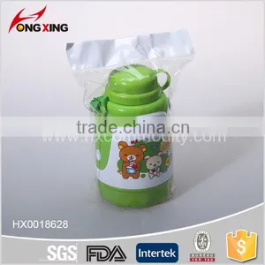 800ml Water Bottle Caps for Kids thumbnail-6