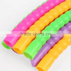 Detachable Hula Hoop thumbnail-3