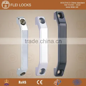 2015 FEILEI LS06 Good Quality Office Furniture Nano Painting Handle thumbnail-1