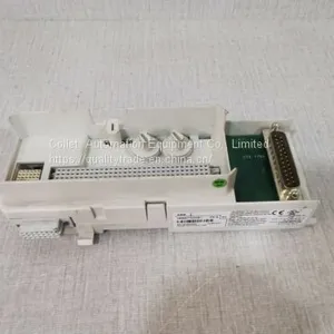 TU812V1 3BSE013232R1 thumbnail-1