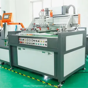 Acrylic Board Automatic Screen Printing Suit thumbnail-2