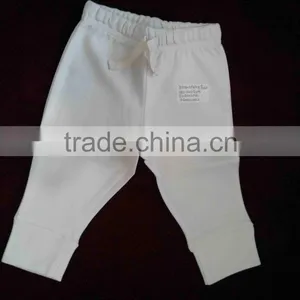 Customised Organic Cotton Baby Clothing India thumbnail-1