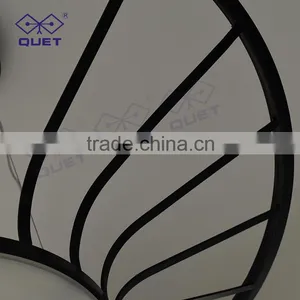 China Suppliers New Design Surface Mounted Led Ceiling Light thumbnail-3