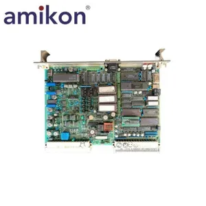 ABB 83SR05E GJR2369900R1100 Modules thumbnail-1