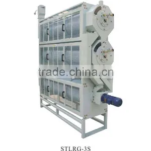 STLRG-3S Length Grader thumbnail-1