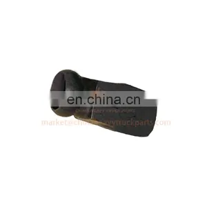 SINOTRUK A7 HOWO Hohan Gold Prince HW19710 /19710T /15710 Gearbox Parts Transmission Accessories WG2229020001 Synchronous Push B thumbnail-1
