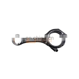 Sinotruk HOWO Sitrak C5H/C7H Heavy Truck Spare Parts 201-02401-1024/1 Connecting Rod (J400) thumbnail-3