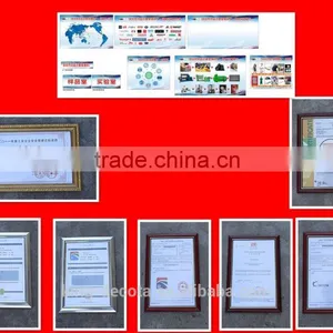 Bikini Elastic Cord Manufacturer thumbnail-6