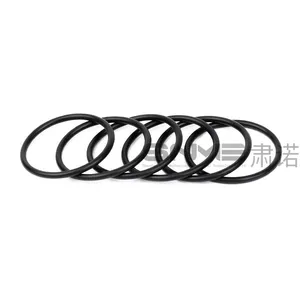 O-RING 5X1298 thumbnail-1