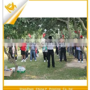 Outdoor Activities thumbnail-1
