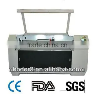 Hot Sale! Jinan Bodor BCL-X3D 3d Laser Engraving /cutting Machine Price thumbnail-1