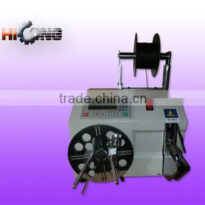 Binding Machine thumbnail-1