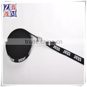 High Quality Elastic Rubber Straps thumbnail-1