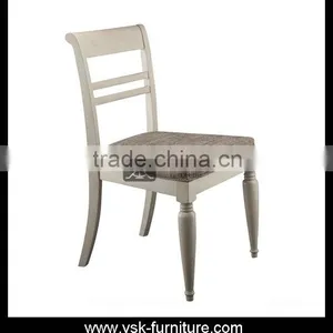 DC-103 Restaurant Chairs For Sale Used thumbnail-1