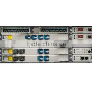 Huawei OptiX OSN3800 Optical Transmission System Huawei Sdh thumbnail-1