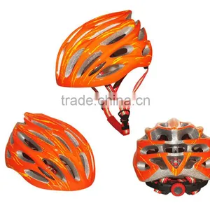 KY-045 CE Standard China Cheap High Quality Snow Skateboard L Size Helmet For Trade Sale thumbnail-1