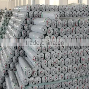 EVA Geomembrane thumbnail-6