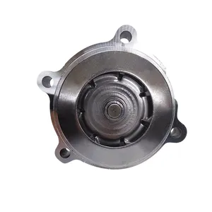 Water Pump For FORD Parts No.7L3Z8501A thumbnail-1