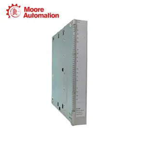 ABB AX645 3BHB001914R1 3BHB001914R0001 thumbnail-5