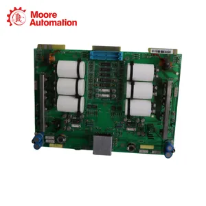 ABB SNAT633PAC SNAT 633 PAC 61049444 thumbnail-1