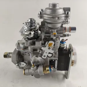 High Quality 6CT 6BTAA 5.9L 0460426373 Fuel Injection Pump 3963959 thumbnail-1