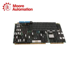 ALSTOM IIMGC01 SX-9000-64-8-B2 thumbnail-1