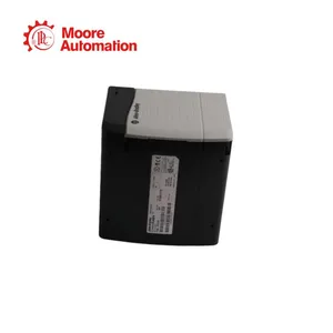 AB 1756-PA72 thumbnail-2