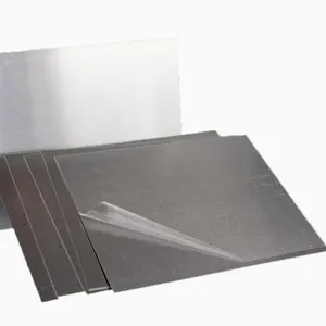 Cold-Rolled Stainless Steel Sheets Flat. Sheet Pakistan 304 Stainless Steel Sheet Prices thumbnail-2