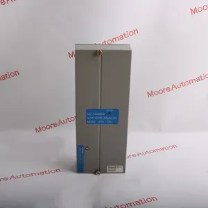 Honeywell MC-TAMR04   thumbnail-4